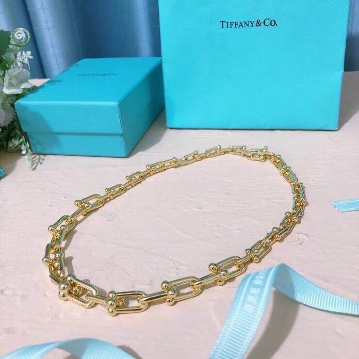 Tiffany necklace 04lyx155
